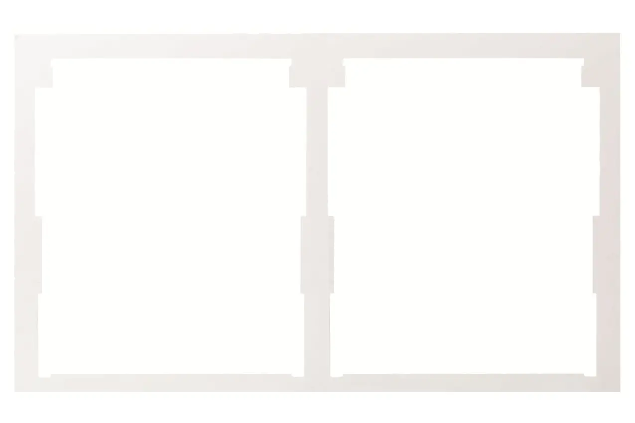 ABB_2CPC000075F0014_master.jpg