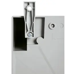 SCH_PB502865.jpg