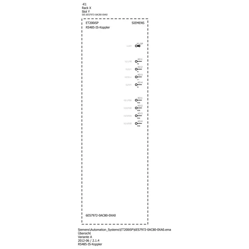 SIE_G_PCS7_XX_00945.jpg