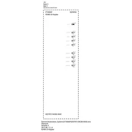 SIE_G_PCS7_XX_00945.jpg