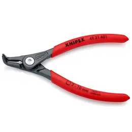 KN_IM0007132.jpg