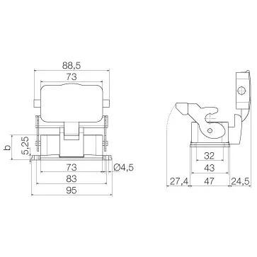 WM_PV_12065000008101.jpg