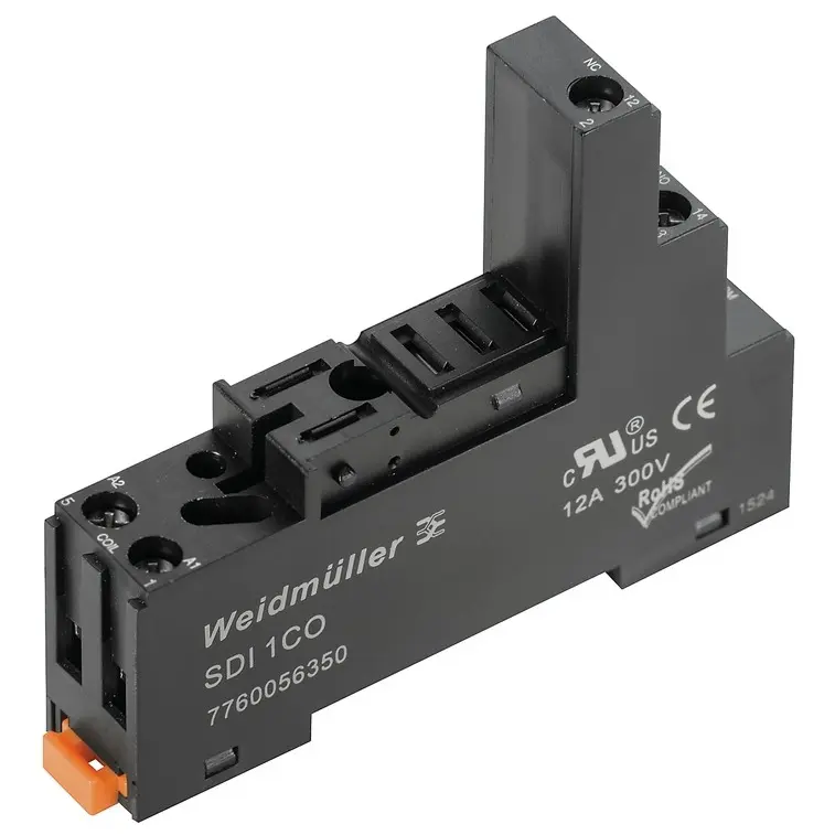 WM_PV_77600563509999.jpg