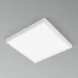 PHI_HD-KIT-PLF.jpg