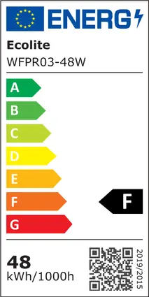 WFPR03-48W_Label_1048688.png