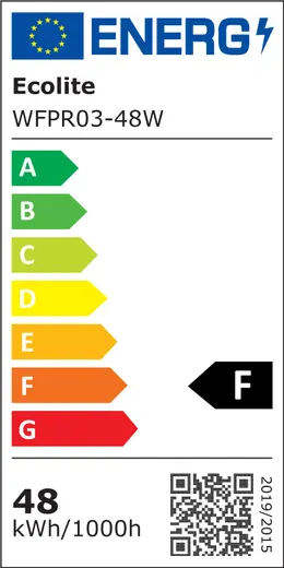 WFPR03-48W_Label_1048688.png