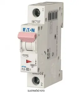 EA_sg45411_ilustr.jpg