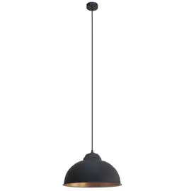 EGL_49247_1.jpg