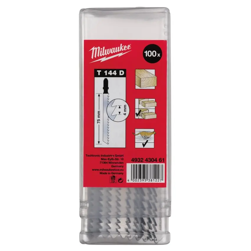 TTI_4932430461--Pack_1.jpg