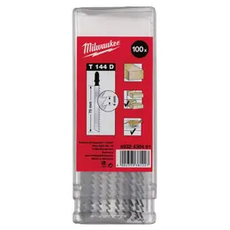 TTI_4932430461--Pack_1.jpg