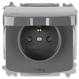 ABB_6619A-A06997_S2.jpg