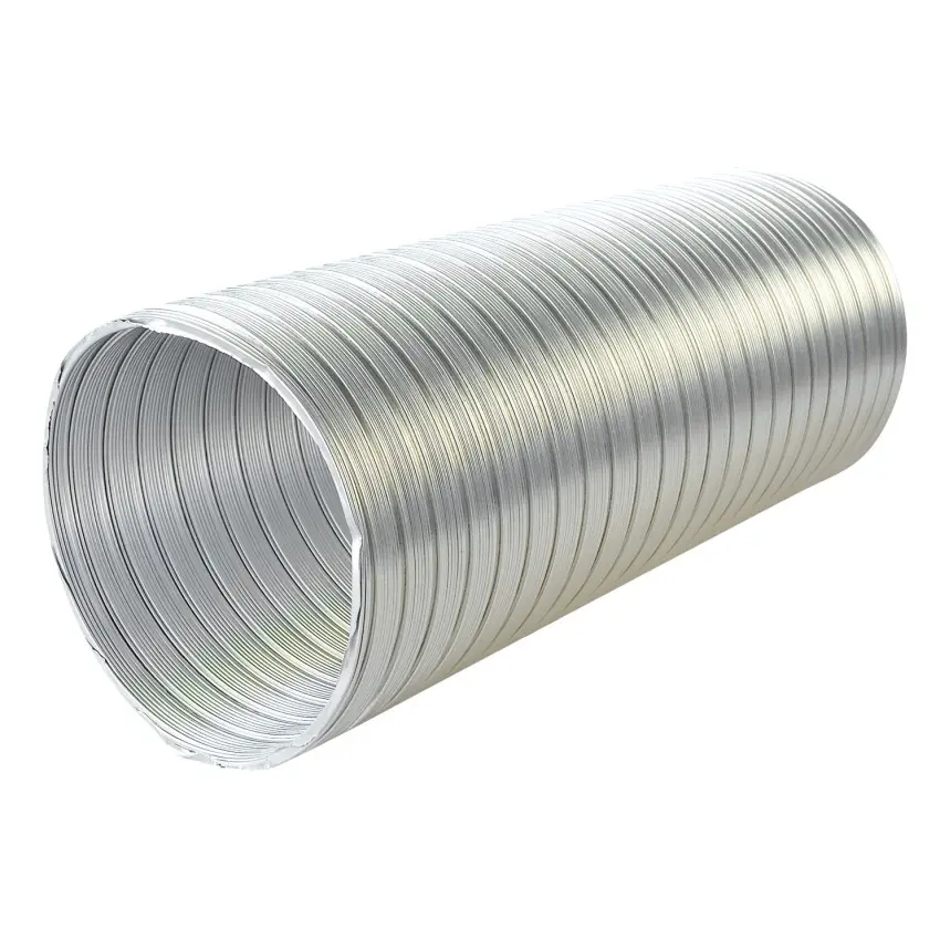 ELEM_1009950.jpg