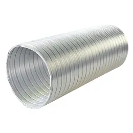 ELEM_1009950.jpg