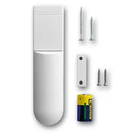 ABB_f_bi-s-1-64-wl_master.jpg