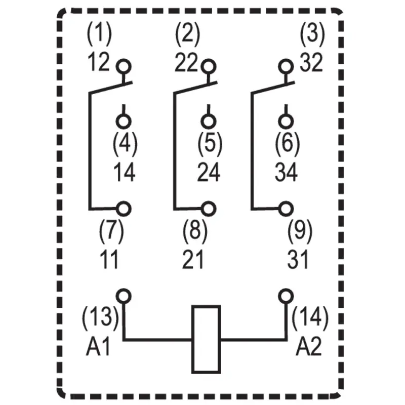 WM_PV_86900400009100.jpg