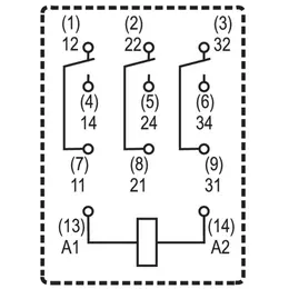 WM_PV_86900400009100.jpg