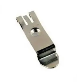 LEG_36469.jpg