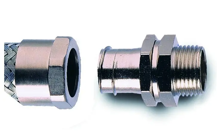 AXI_S10_M12_B.jpg