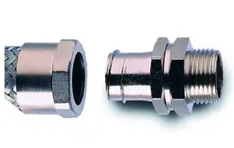 AXI_S10_M12_B.jpg