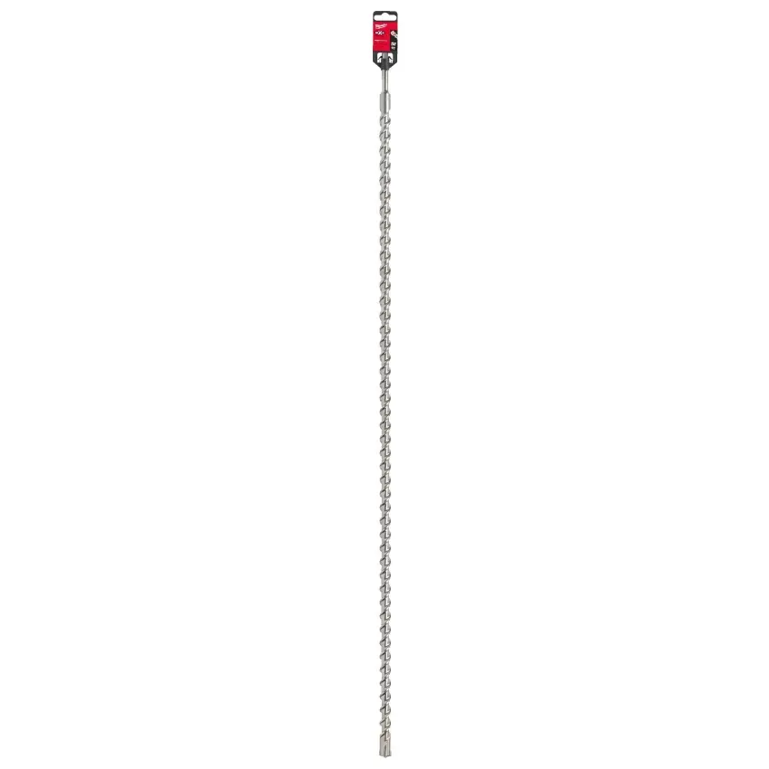 TTI_4932479345--Pack_1.jpg