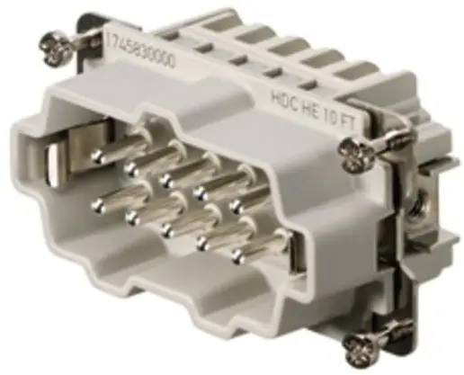 WM_1745830000.jpg