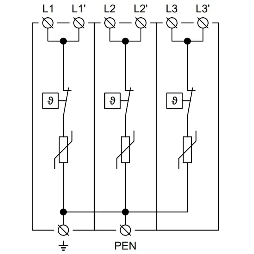 HAK_ID_25_T1-T2-T3-30.jpg