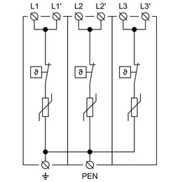 HAK_ID_25_T1-T2-T3-30.jpg