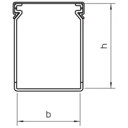 OBO_6178054_MZ1.jpg