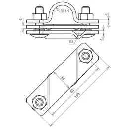 DEHN_640015m_D.jpg