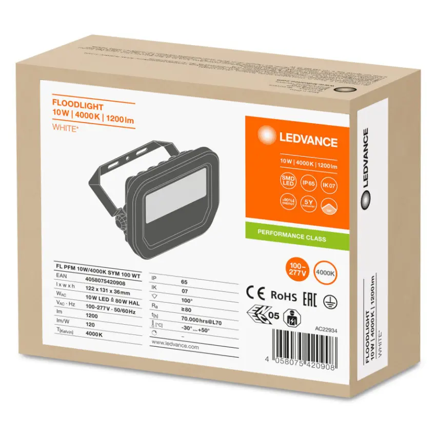 LDV_asset-8822896.jpg