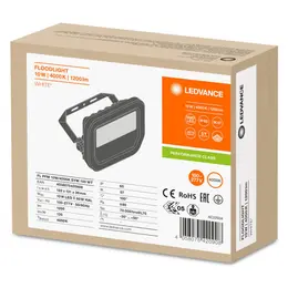 LDV_asset-8822896.jpg