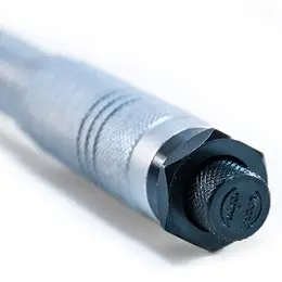 XTL_H404_6.jpg