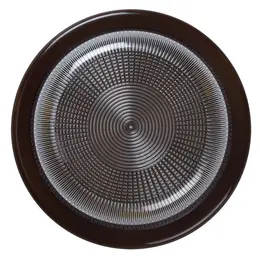 OS_ELEKTRA_3_LH_FRONT.jpg