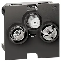 LEG_bt-k4210m2d-web-r.jpg