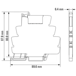 83718677_WEIDMULLER_Foto2.jpg