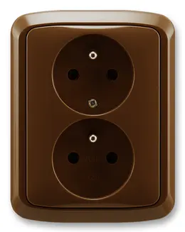 ABB_5512A-2349_H.jpg