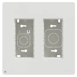 SCH_NU122420_IOP-front_CL_1500x1500.jpg