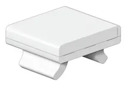WM_PV_20071100006300.jpg