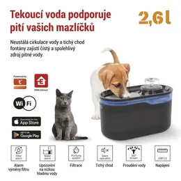 EM_2953605.jpg