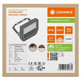 LDV_asset-13217785.jpg