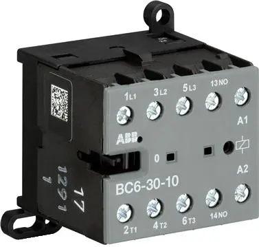 ABB_GJL1213001R0101.jpg