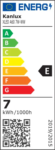 Label_454855_small_color.png