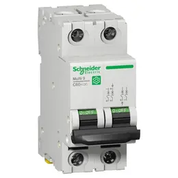 83731680_SCHNEIDER__Foto1.jpg