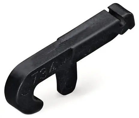 WAG_734-191.jpg