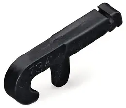 WAG_734-191.jpg