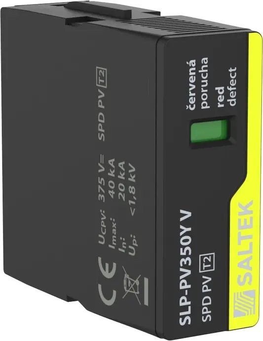 F_SLP-PV350Y_V_0.JPG