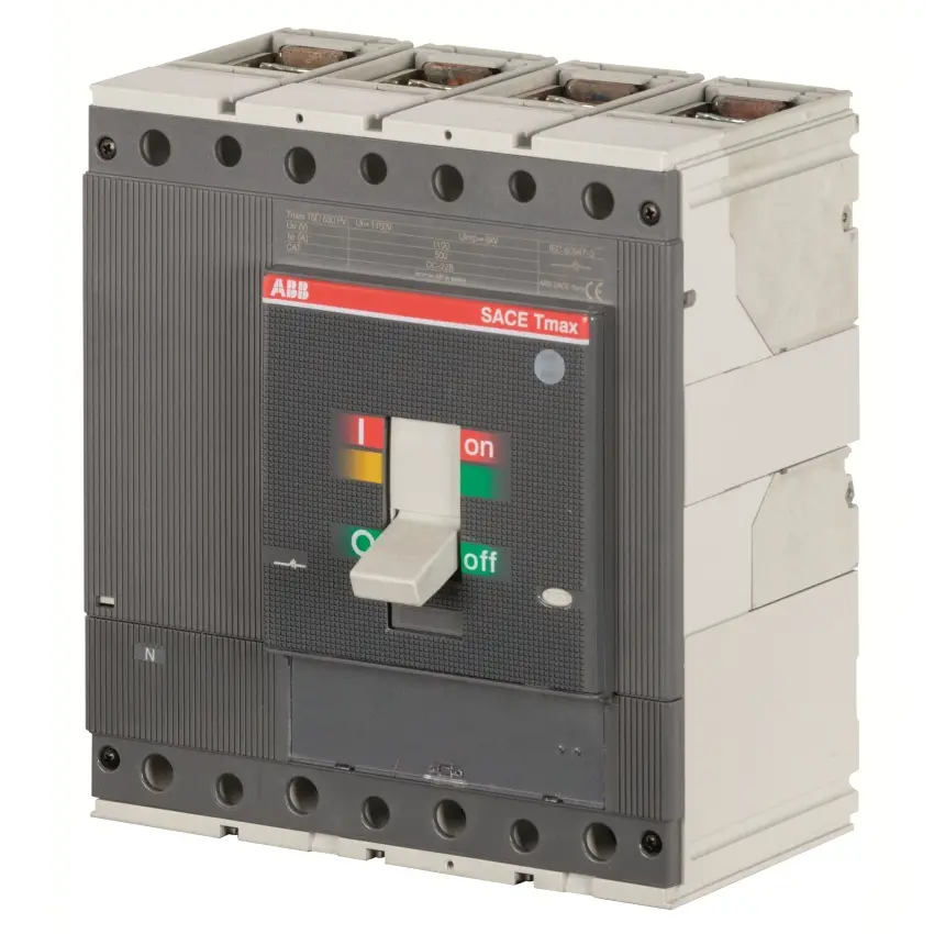 ABB_9IBA194002_master.jpg