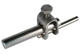 DEHN_380029.jpg
