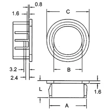 WAP_wpr2804_size.jpg