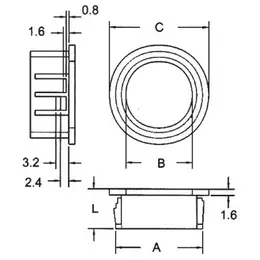 WAP_wpr2804_size.jpg